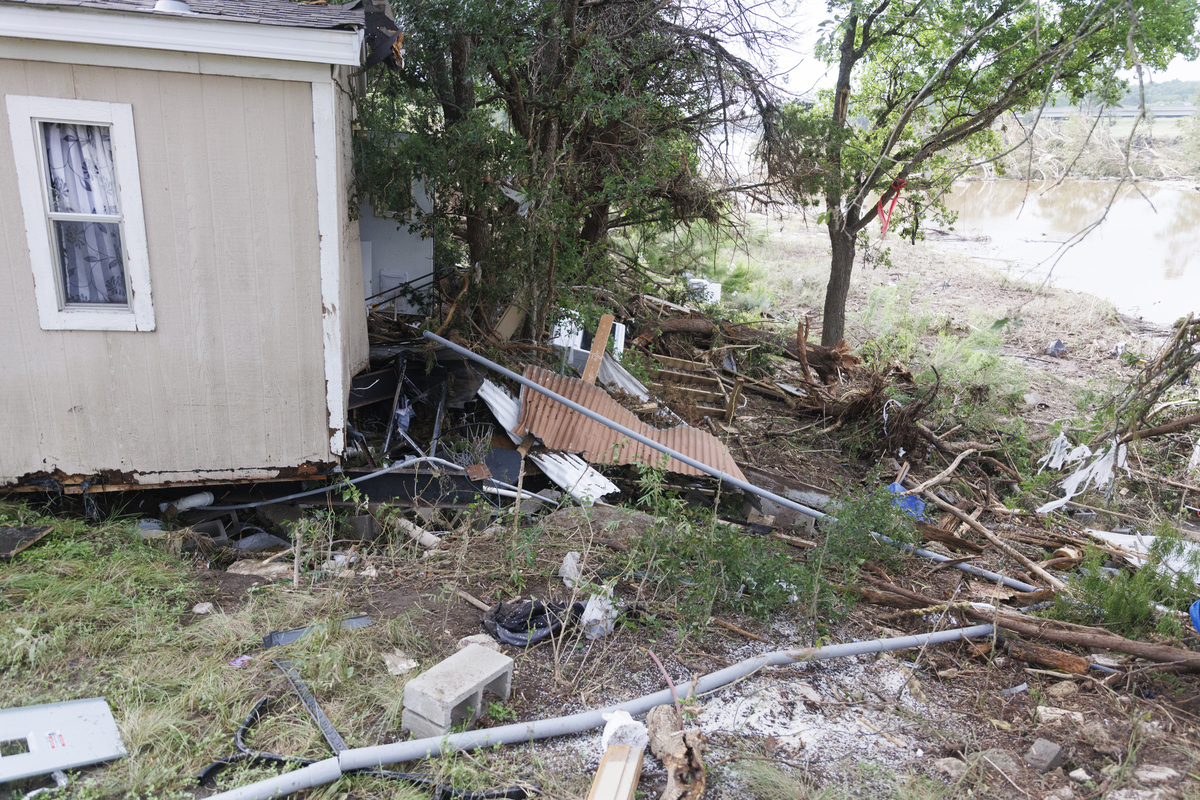 绿色家园小区天然气泄漏事件深度分析：第三方破坏如何酿成安全隐患？