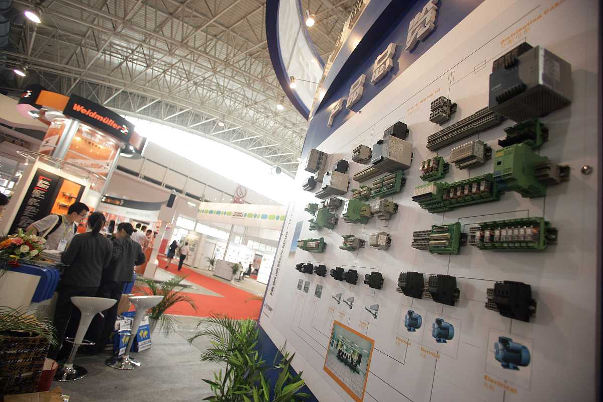 衡水铁路电气化学校有什么专业？