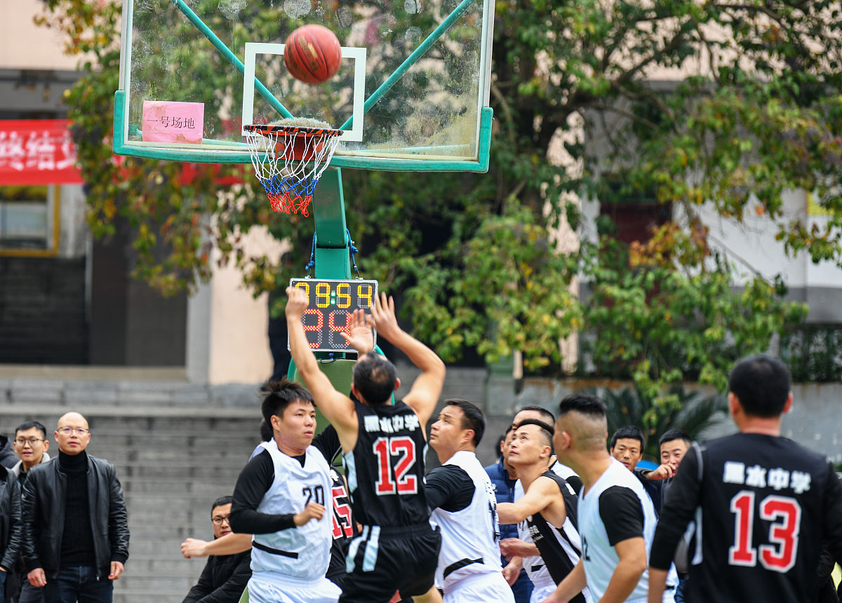 重庆铁路学校铁道车辆专业：发展前景与就业方向