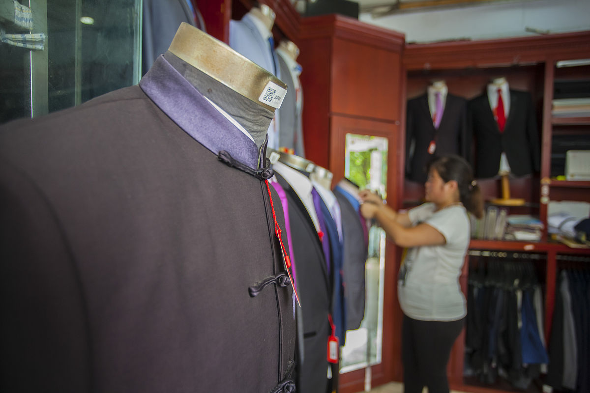 江西省民政学校客户信息服务(三年制)招生信息:入学要求和课程介绍 江西省民政学校客户信息服务(三年制)招生信息:入学要求和课程介绍