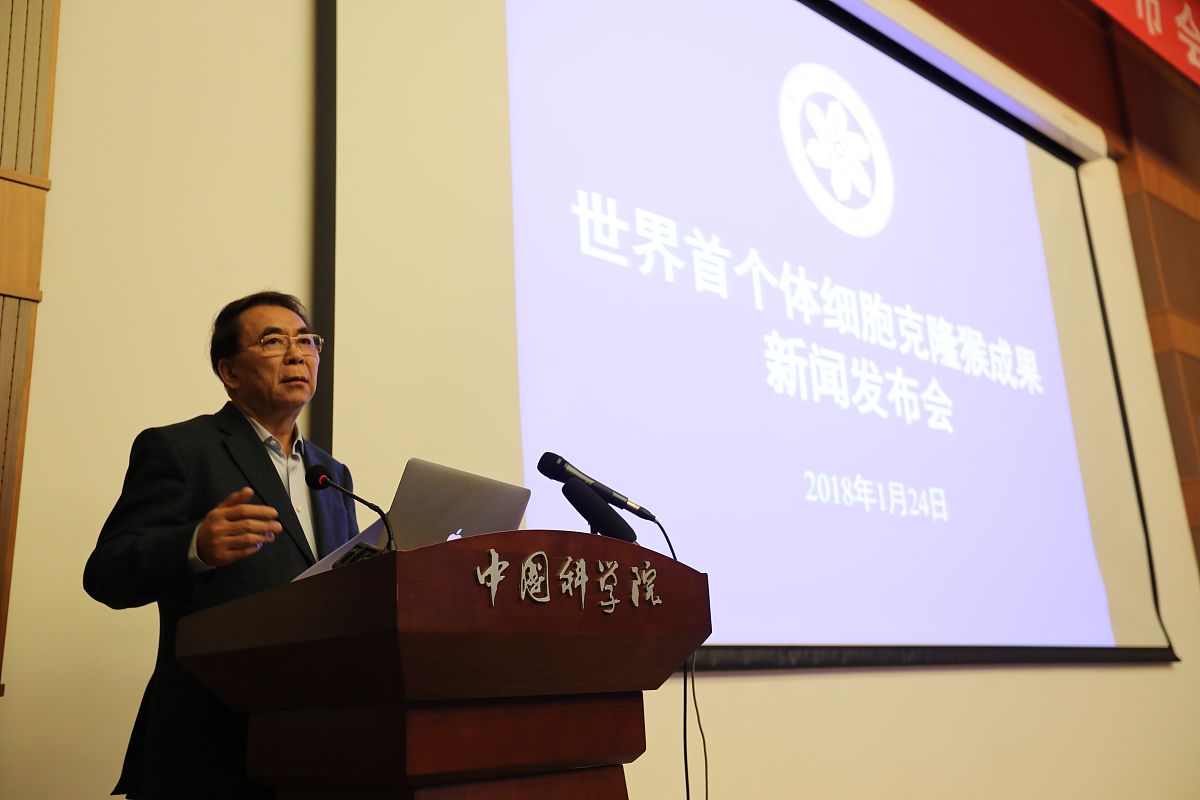 写一个二级学院计算机学院院长的年度述职