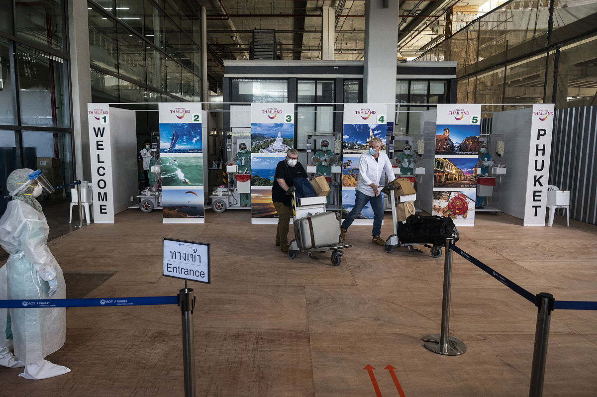 长治卫生学校新冠肺炎防控指南：权威解答常见问题