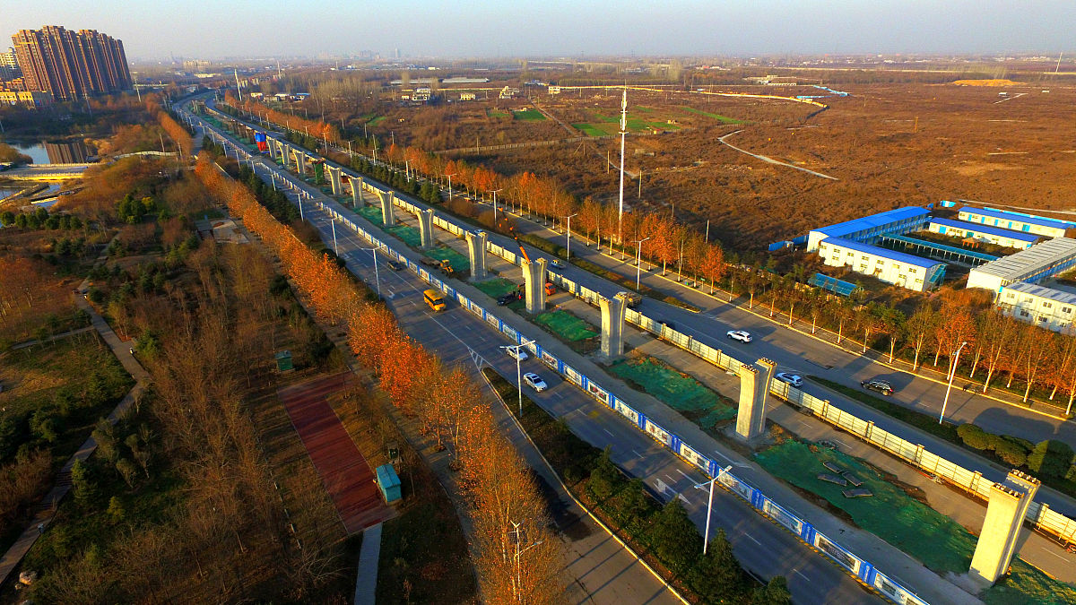 四川铁路学校最值得学习的课程 - 2020年热门专业推荐