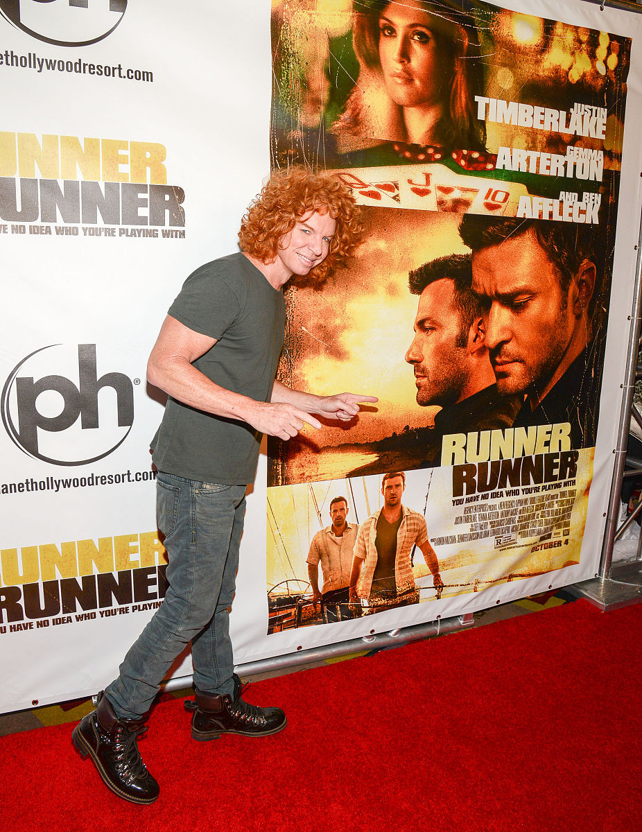 The Shawshank Redemption: A Timeless Masterpiece of Hope and Redemption