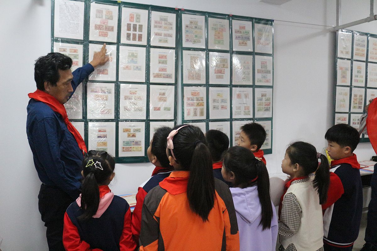 少先队辅导员队伍建设研究：现状、方向与未来