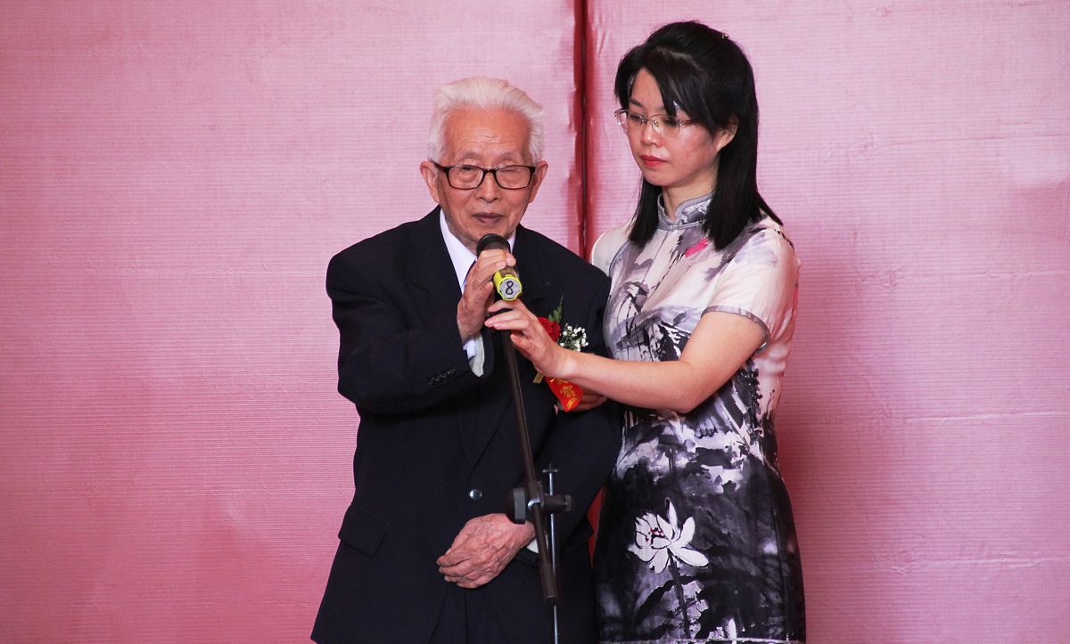 2020年9月19日上午,"妙造天地·匠心大美——朱曜奎油画·漆画·国画