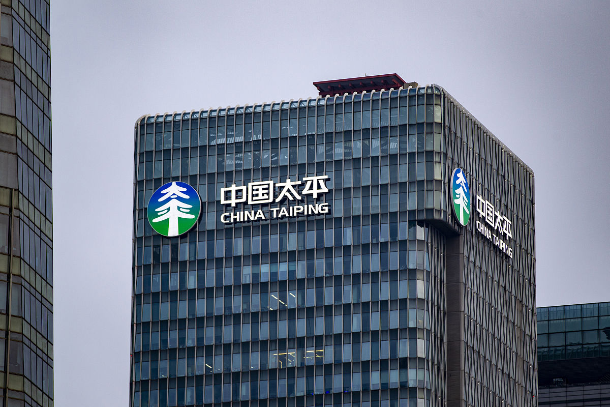 旅行社责任保险：保障旅游安全的重要保障