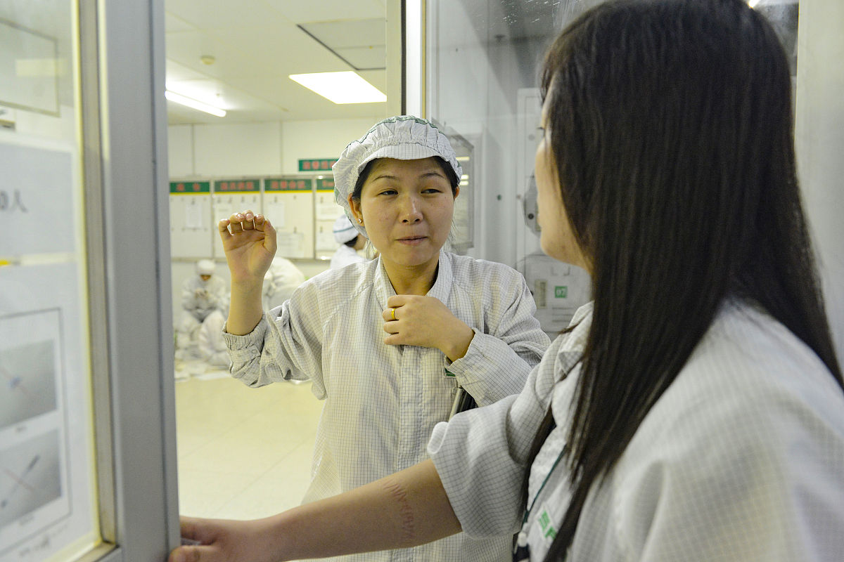 优秀员工评价标准：如何识别和激励公司宝贵人才