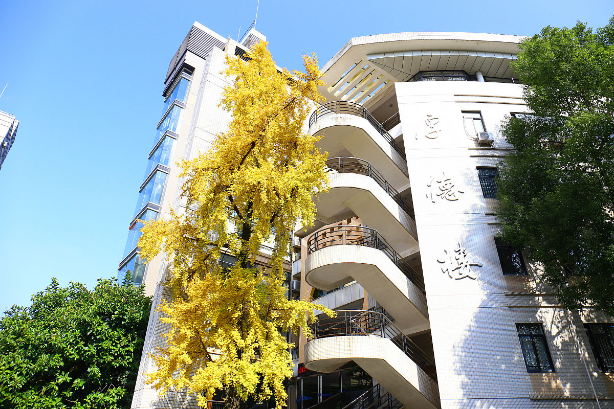 重庆工商学校专业介绍：经济学、管理学、新兴专业等