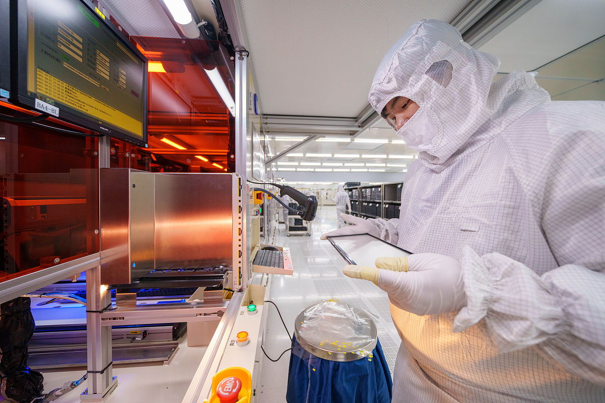 广东工业贸易职业技术学校2020年招生简章