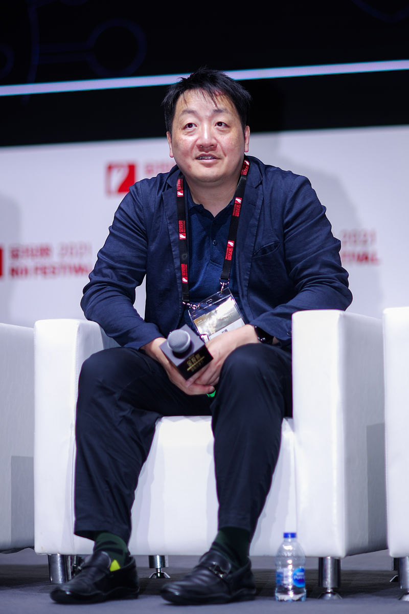 上海开学日期延至3月