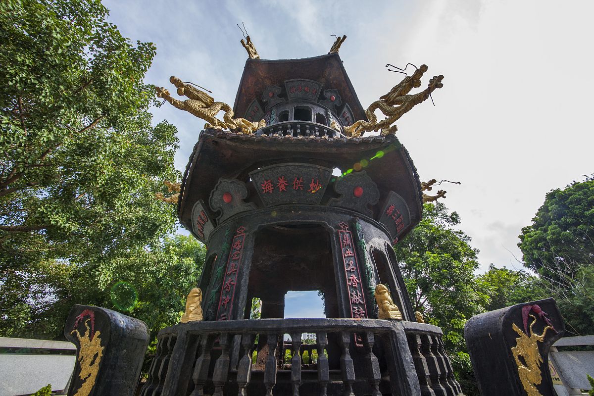 眉山市技工学校联系方式 - 如何联系招生办？