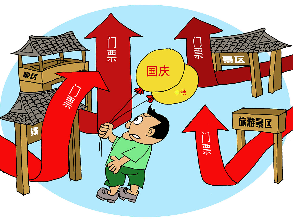 郑州旅游职业学院动漫设计与制作专业课程设置：学习内容详解