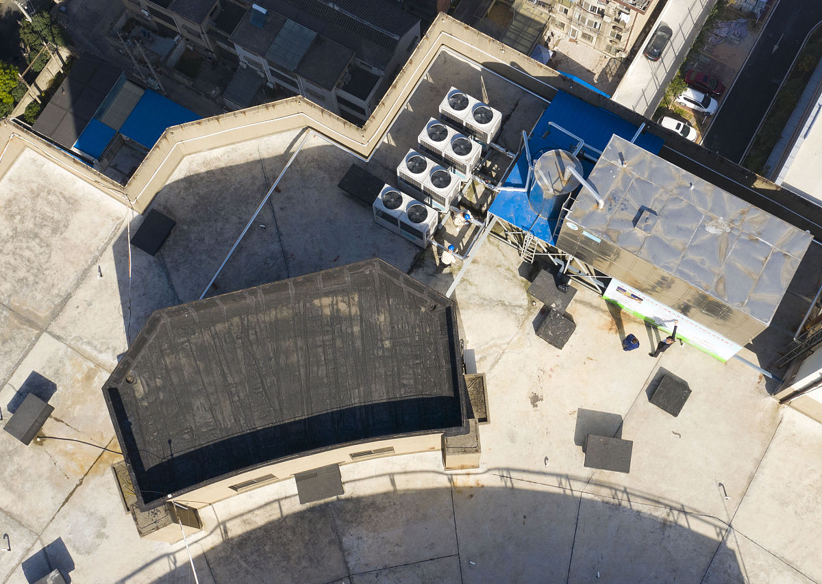 写出离心泵开泵步骤