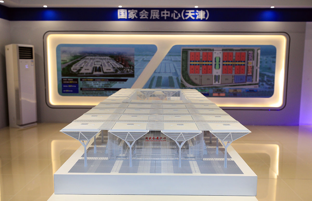 康师傅饮品品牌体验馆参观报告：探秘品牌文化与创新科技