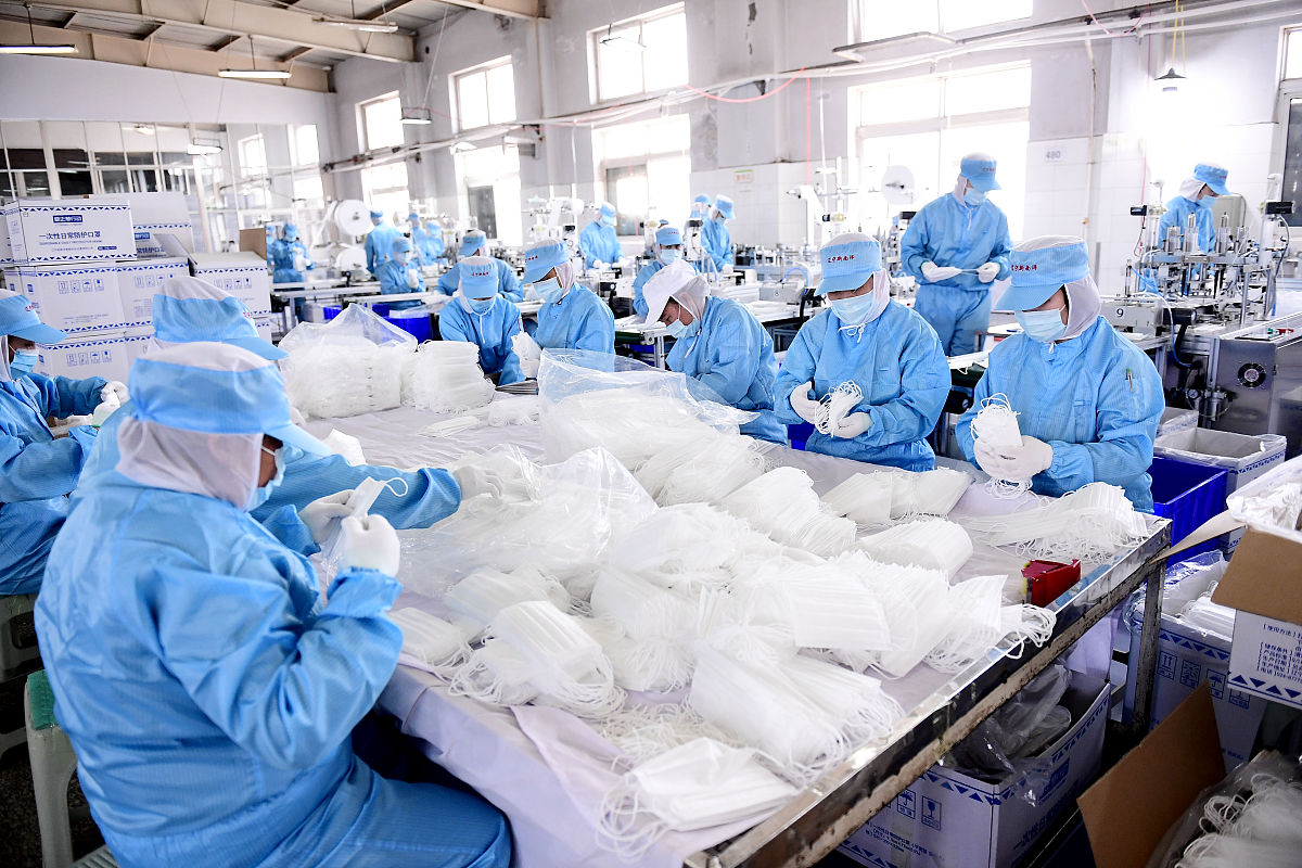 沈阳科技学院2022年咨询网站多少？