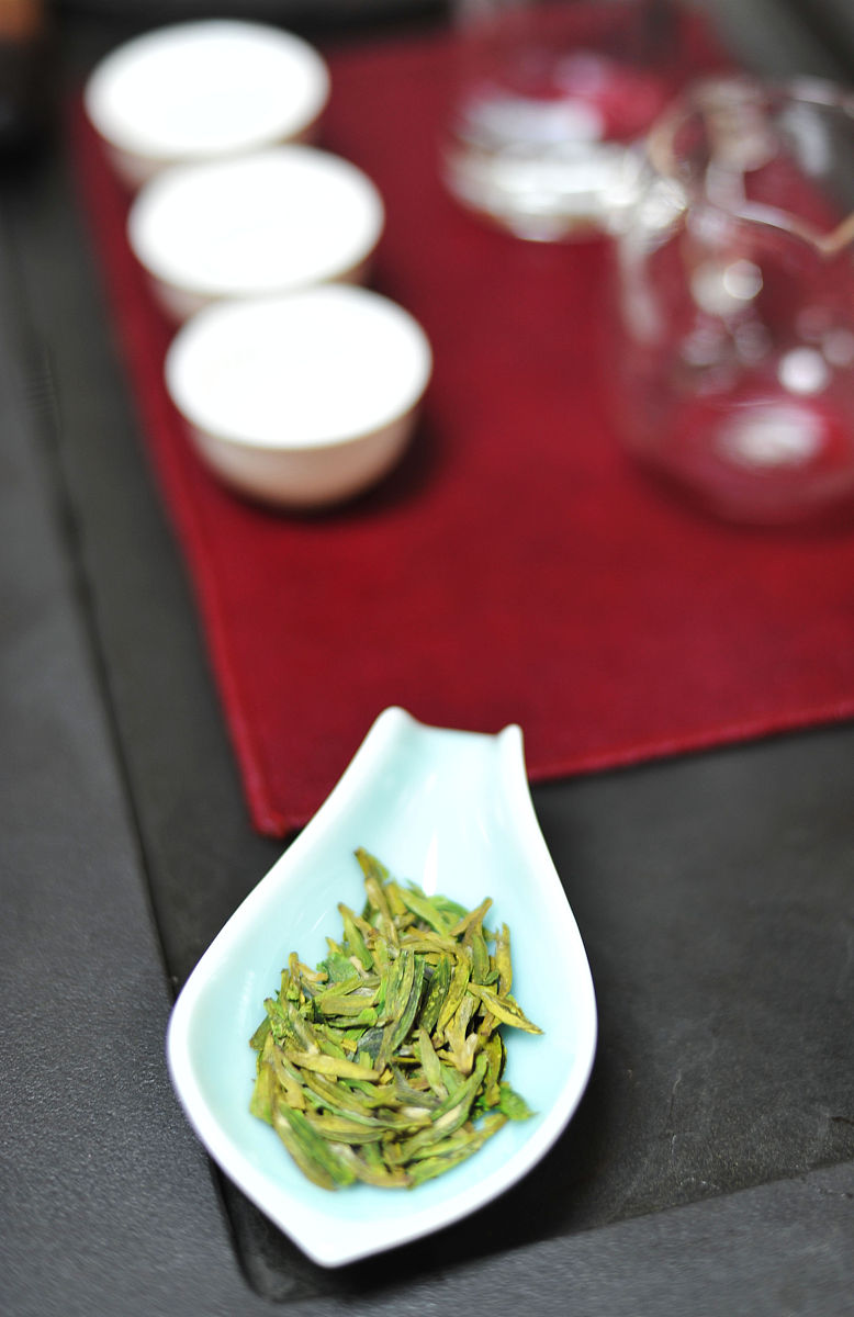 以茶行业行情持续低迷为背景说说承租方出现存在的问题及解决措施