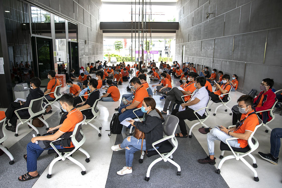南昌保险学校2023年专业设置：保险与精算、人工智能与保险等