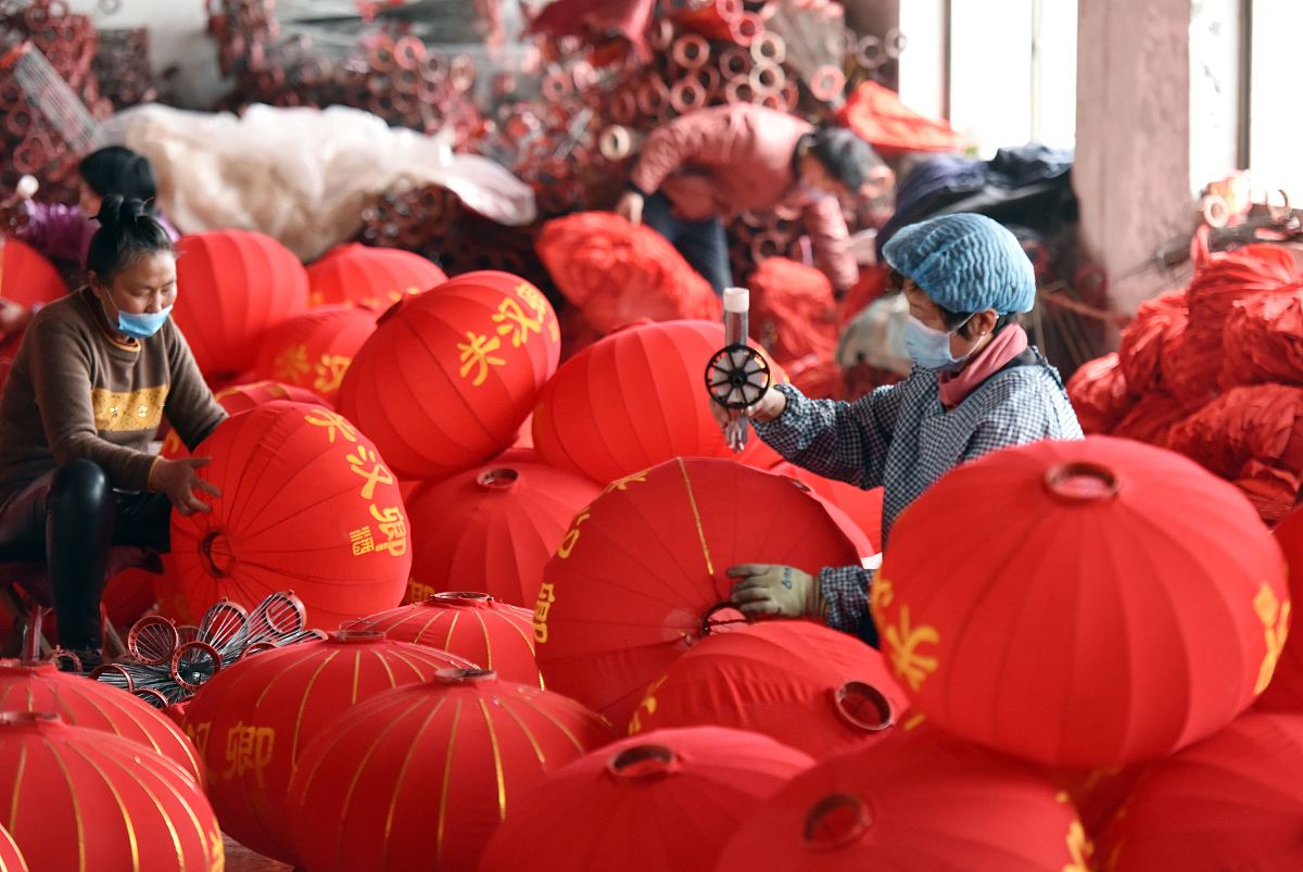 石家庄市职业财会学校2021年招生简章