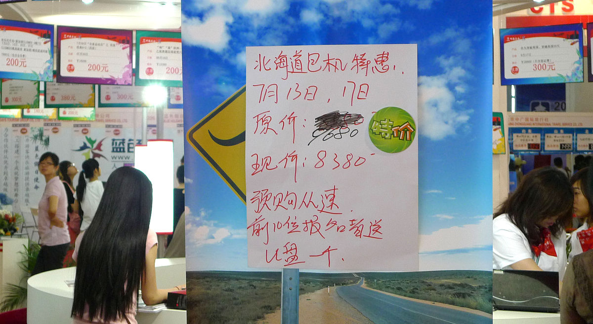 禁毒社工微电影请伸出你的手关于社工方面的心得体会