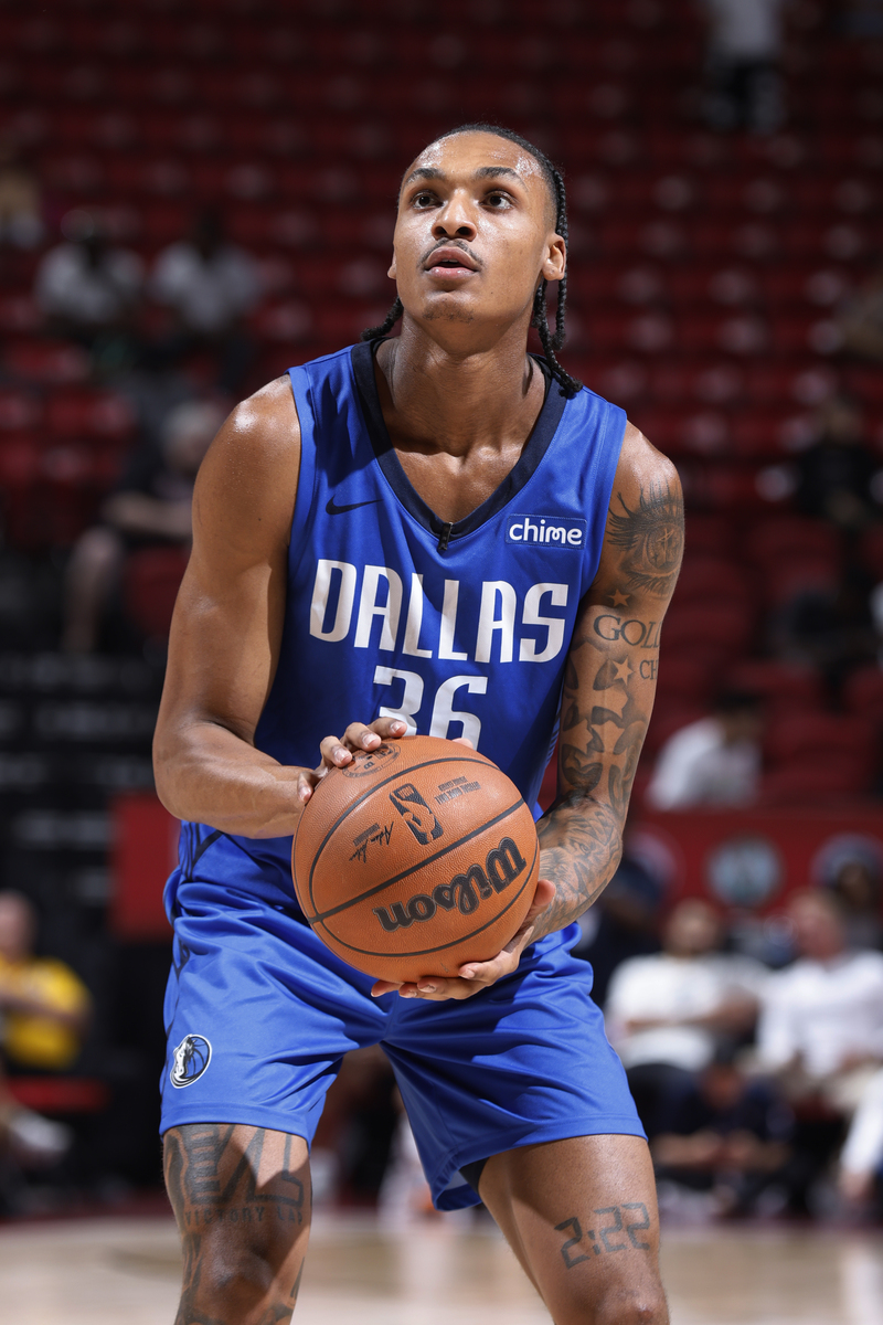 快船主帅新闻(快船队比尔最新消息)