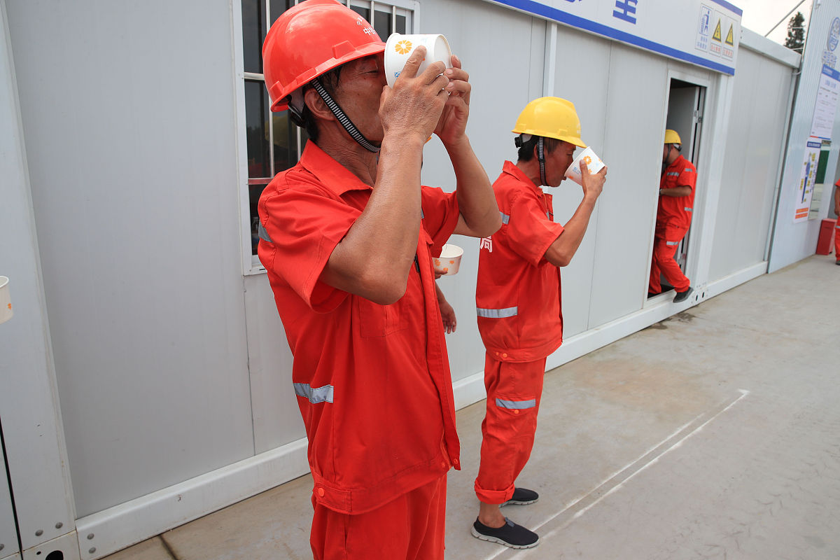 武汉交通科技学校2023年有哪些专业