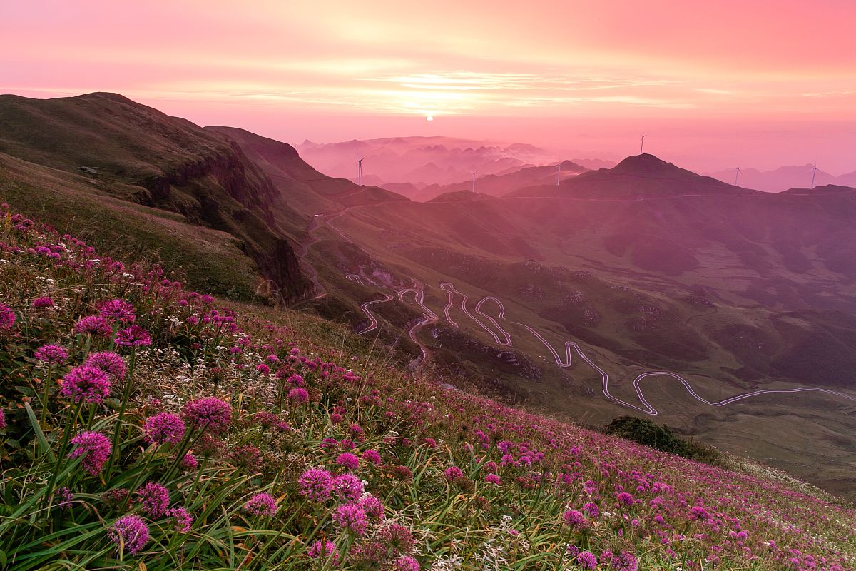贵州工商职业学院招生专业有哪些