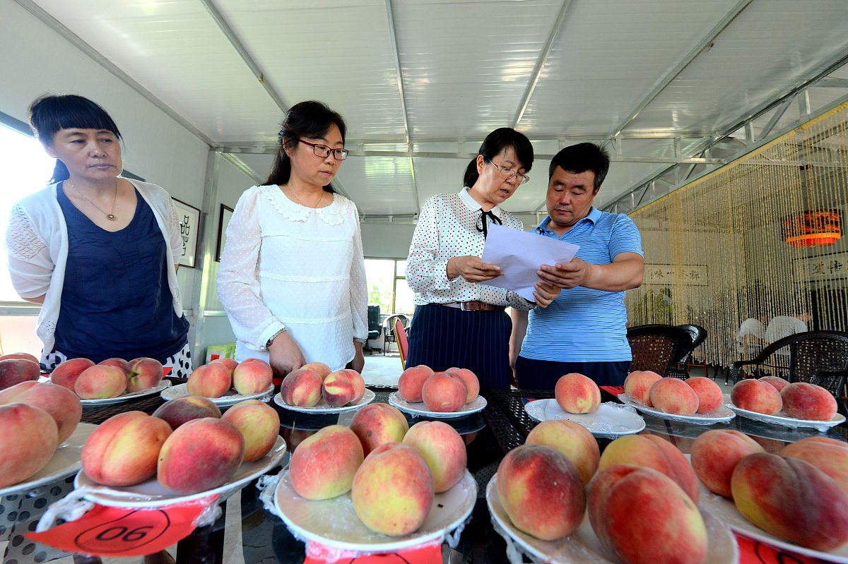 兰州2023年初中生能读的幼师学校