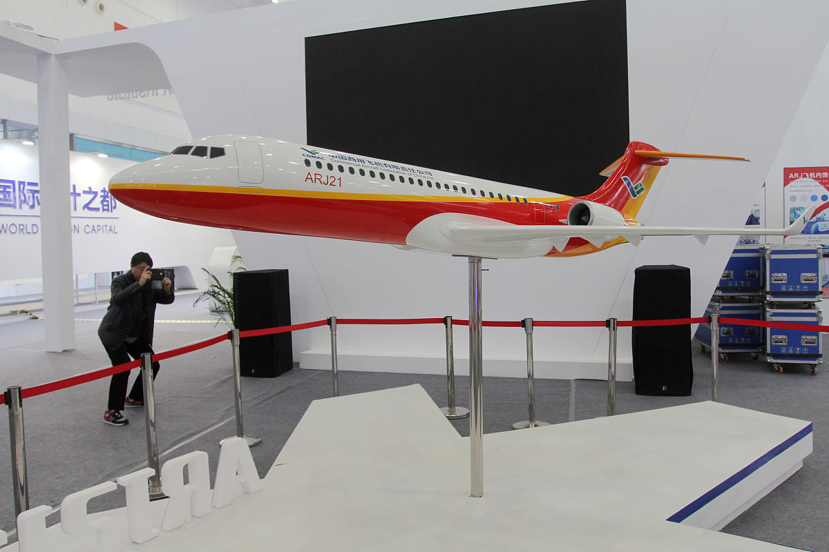 无锡艺术设计学校2023年招生简章 - 培养创新艺术设计人才