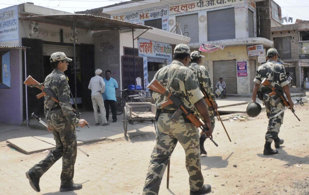 宿舍宵禁检查利大于弊：保障安全、培养习惯、维护秩序