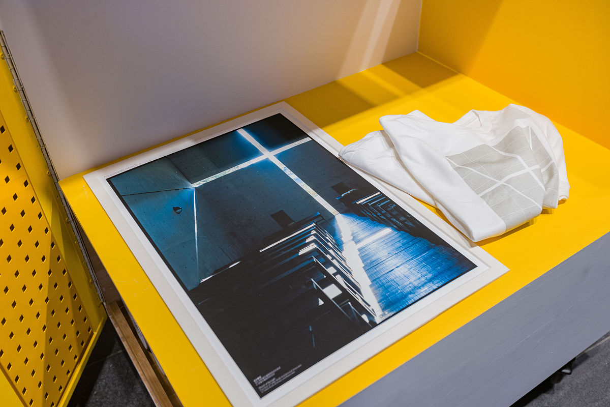 天津青年职业学院五年制大专2022有哪些热门专业