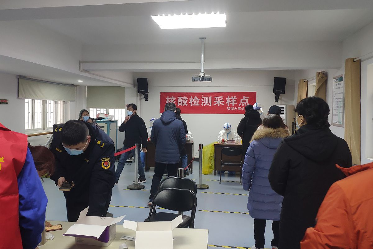 2023年万盈镇退役军人服务站工作总结3000字