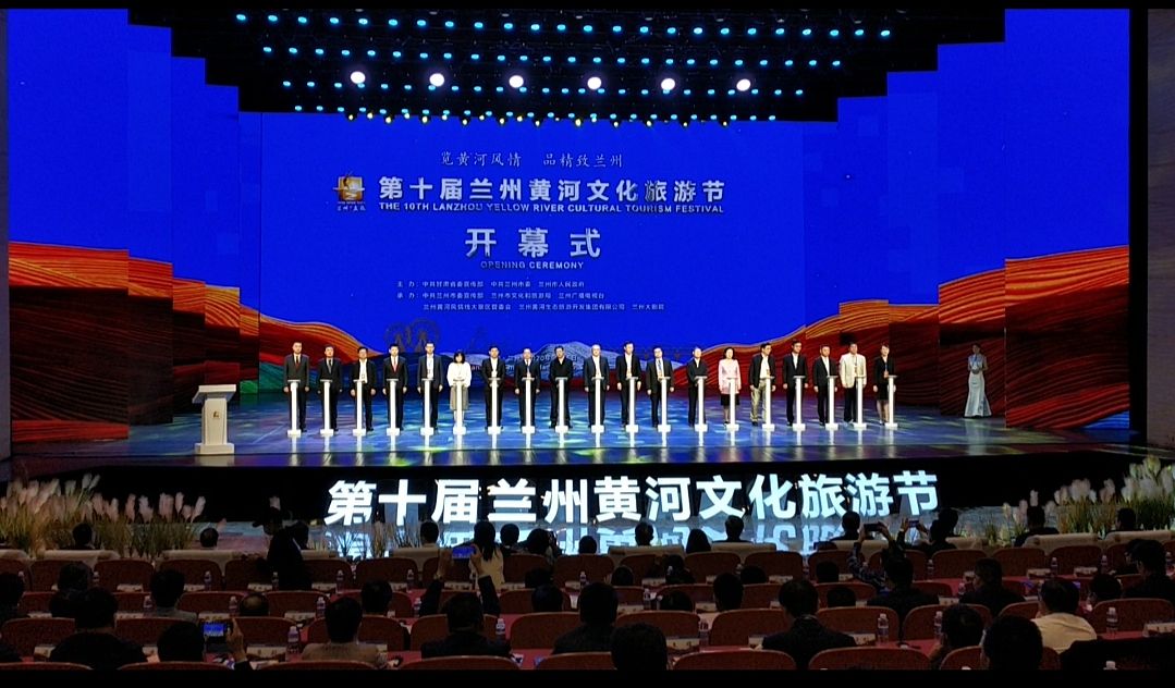科教兴川：四川省经济社会发展的新引擎