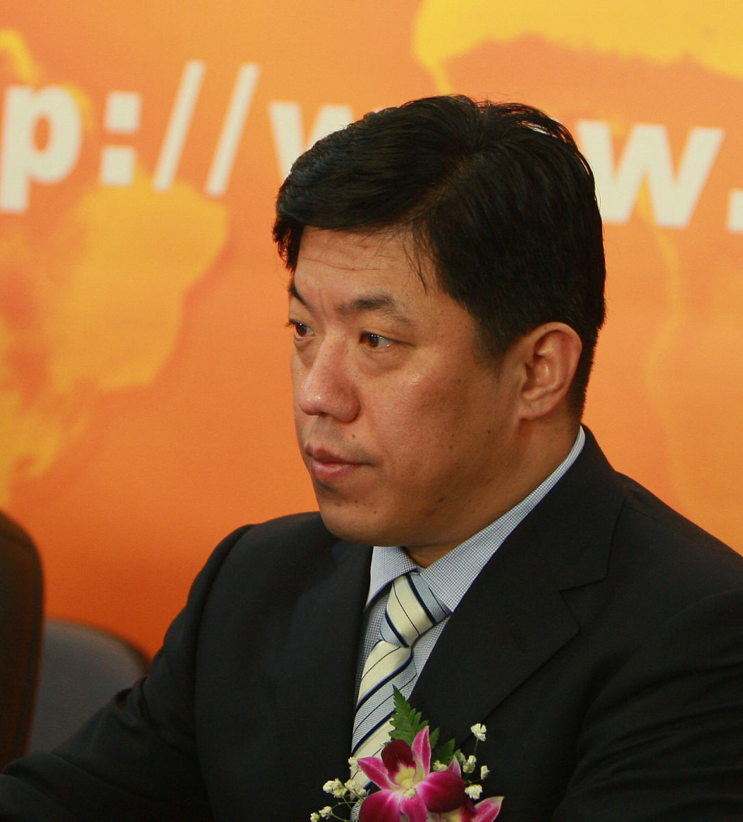 内蒙古化工职业学院广告设计与制作专业怎么样？