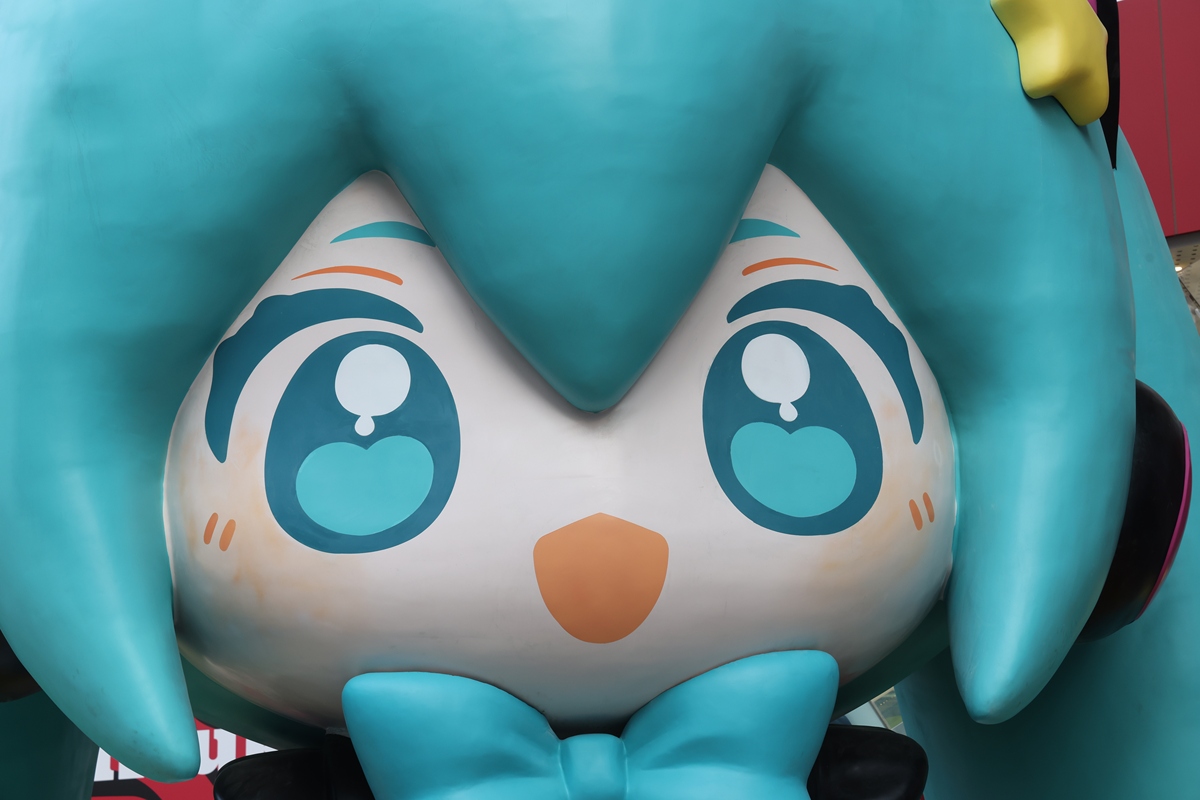 计算机动漫制作就业方向如何