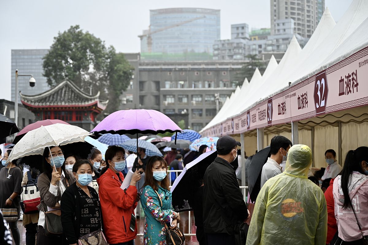 武汉大学医学职业技术学院2022年招生简章-附招生计划及报名时间