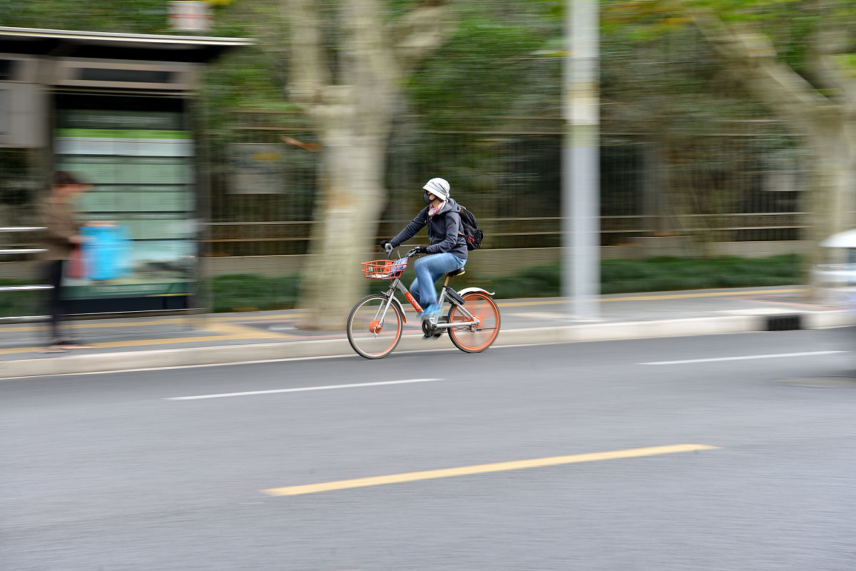 畅通无阻：最便捷的出行方式指南