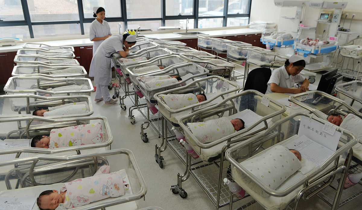 曲靖医学高等专科学校助产专业怎么样