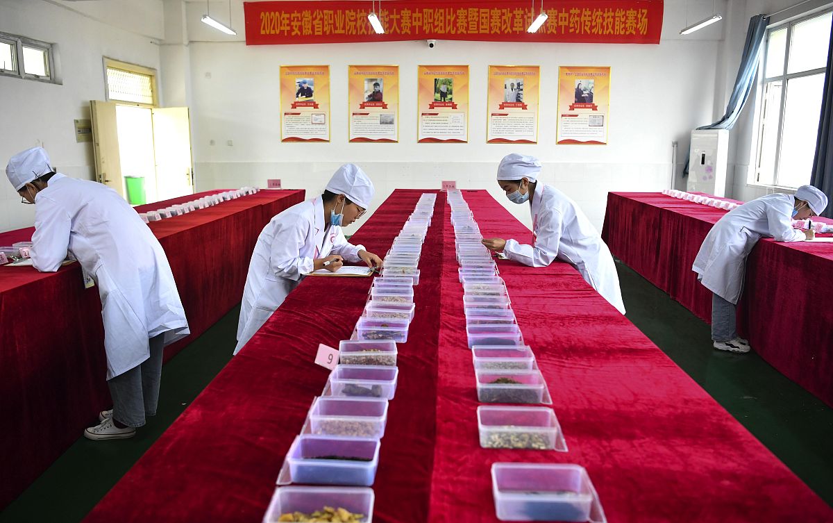 西安桃李旅游烹饪专修学院哪些专业前景好？