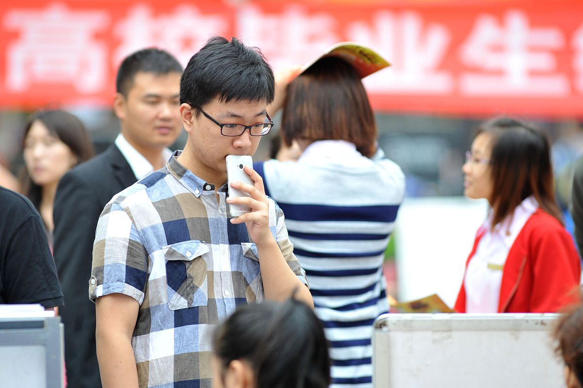 遵义重美职业技术学校形象设计专业教学质量好不好