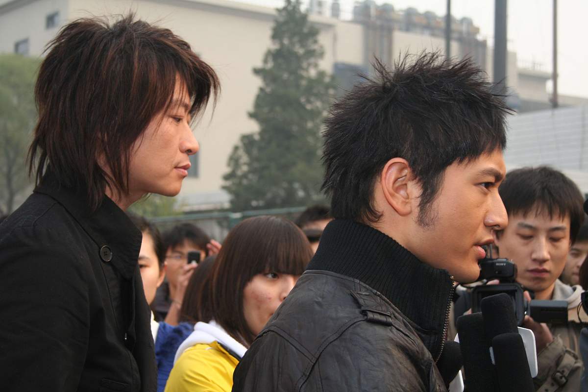 云南广播电视大学中专学校2022年招生条件 - 报名指南