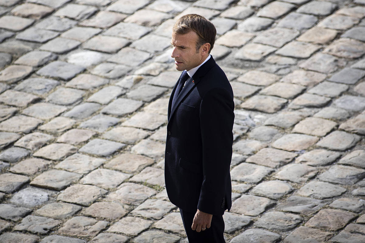 海南大学土地资源管理专业怎么样？优势、发展前景及就业方向解析