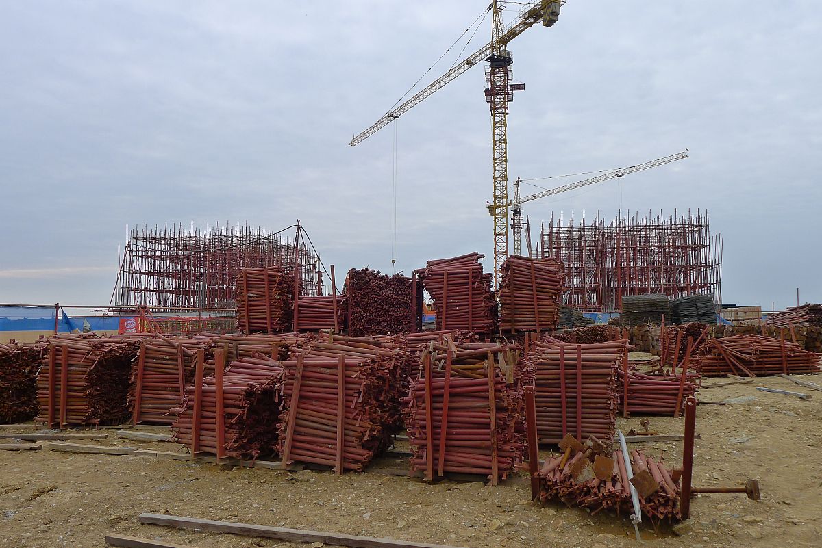 四川2020年铁路学校是什么