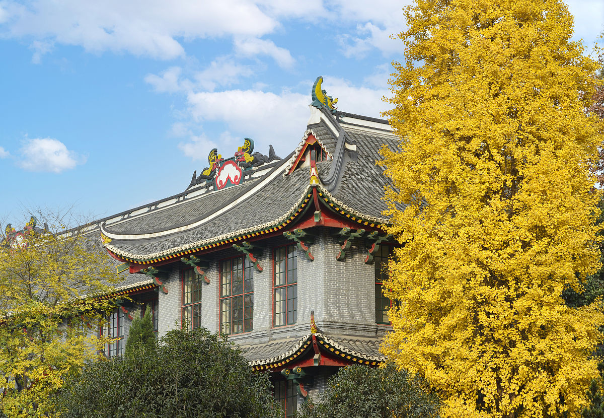 四川卫校有哪些？