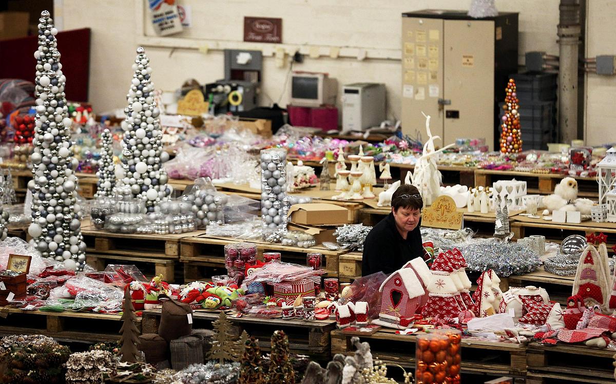 注射剂更换原料供应商属于什么变更