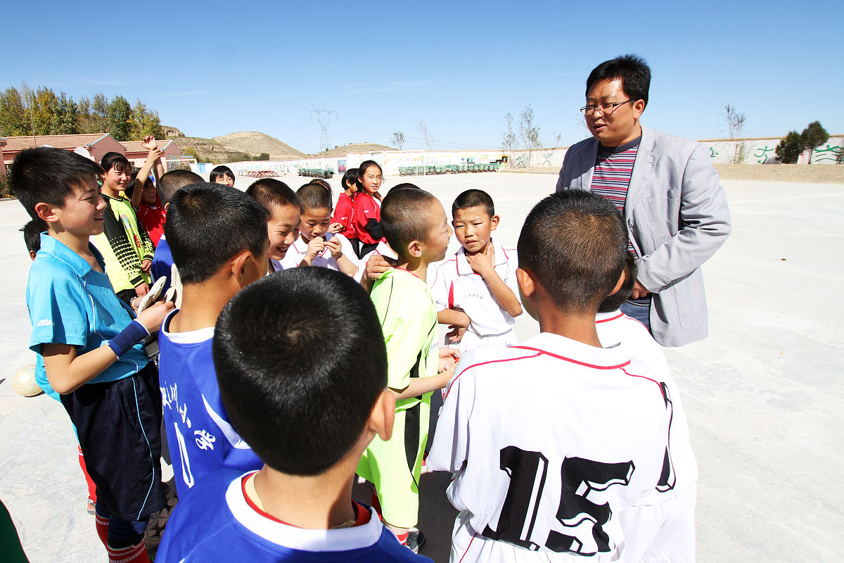 成都现在中专可以报考幼师吗