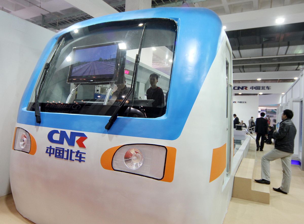 遵义铁路学校城市轨道交通运营管理就业情况