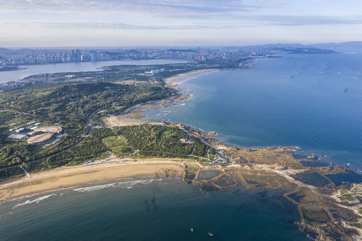 青岛海湾理工专修学院对口专业升学班怎么样？