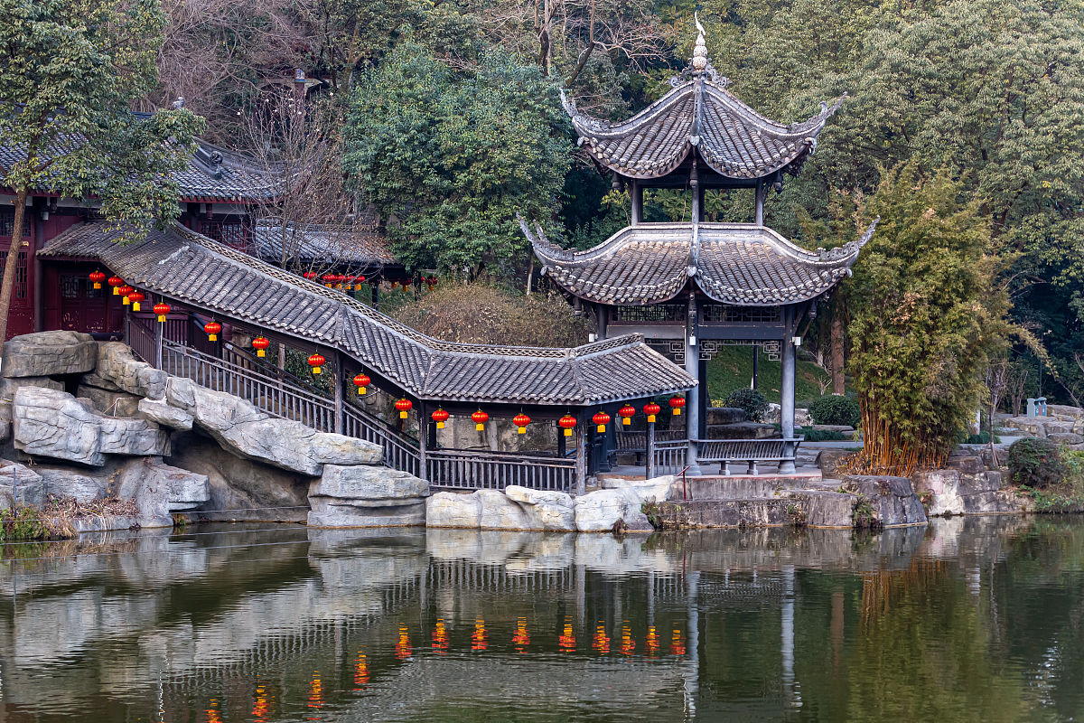 四川职业技术学院五年制大专招生专业