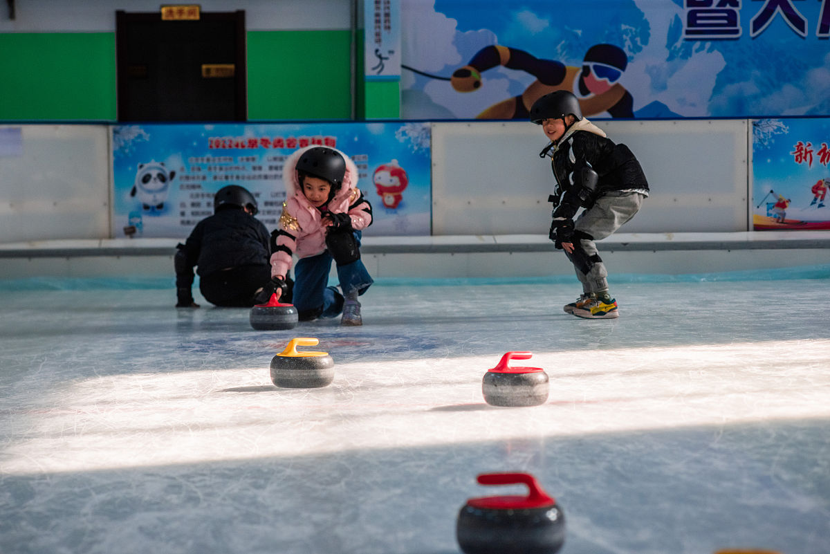 邢台卫生学校学费多少？- 2022年入学指南